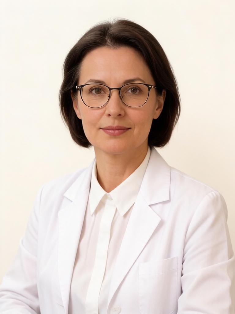 Клинический психолог в Коврове